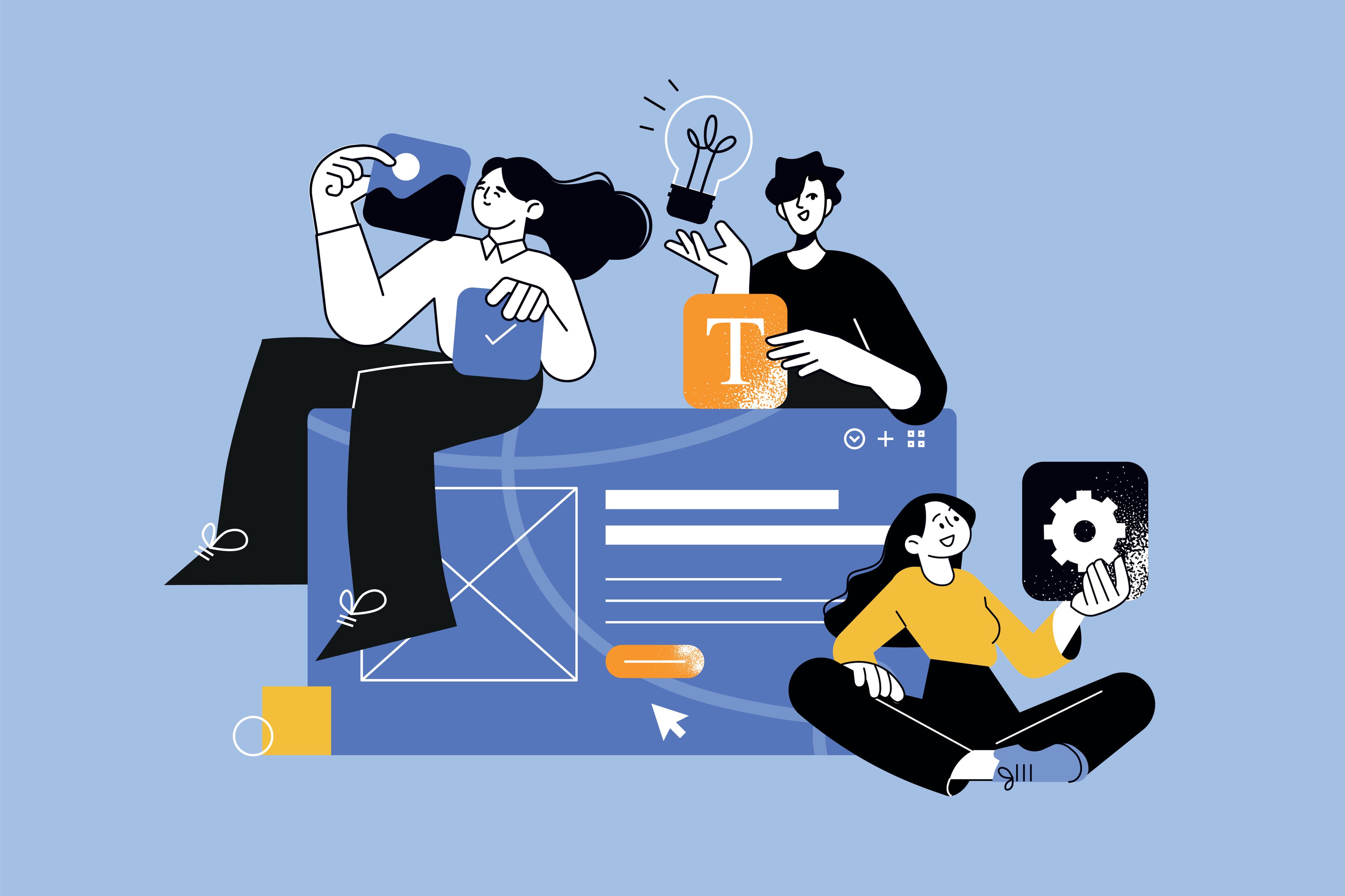 WebAssembly: Bridging Web and Native Performance