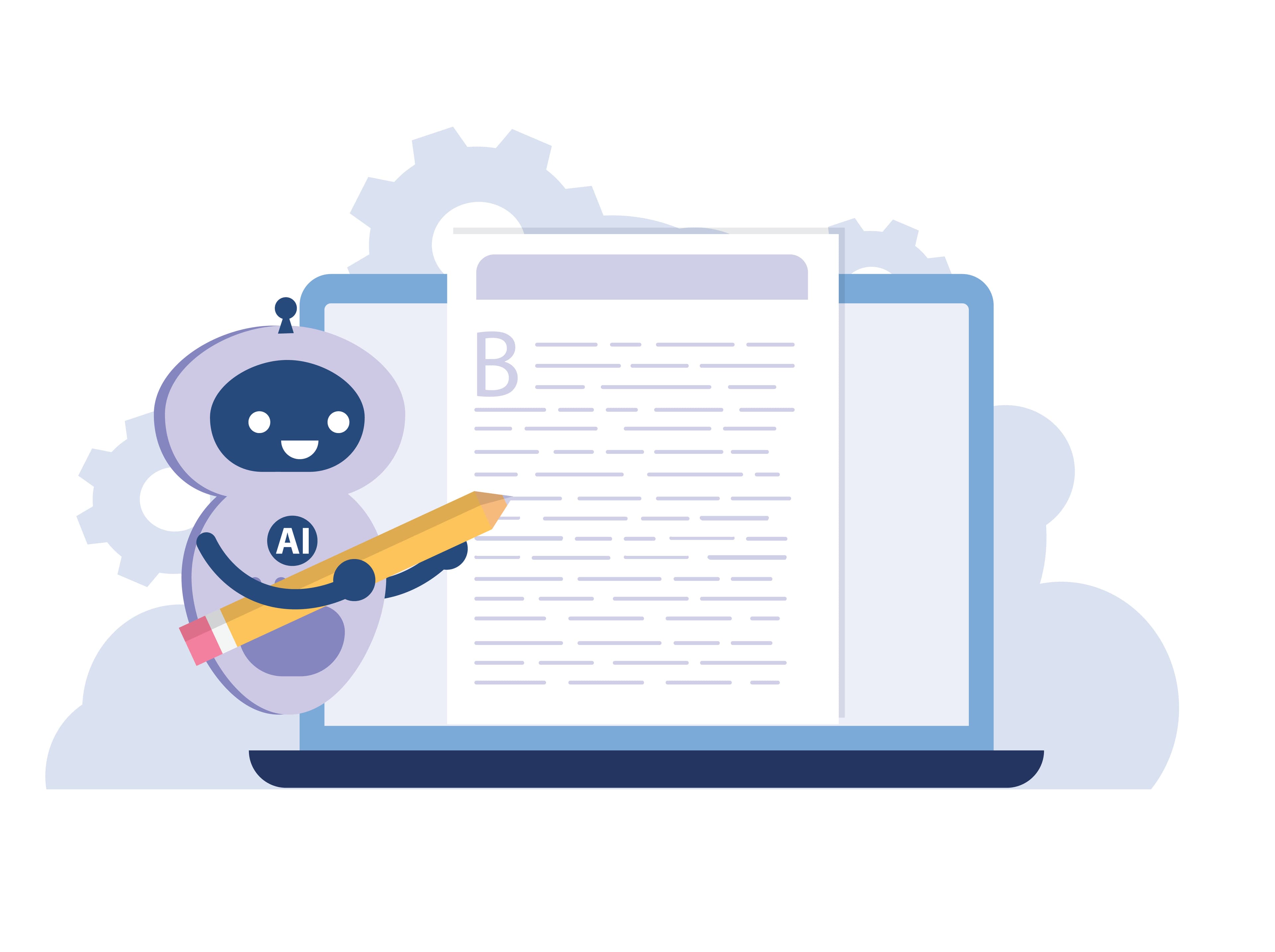 Humanoid Robots: The Next Step in Human-Robot Interaction