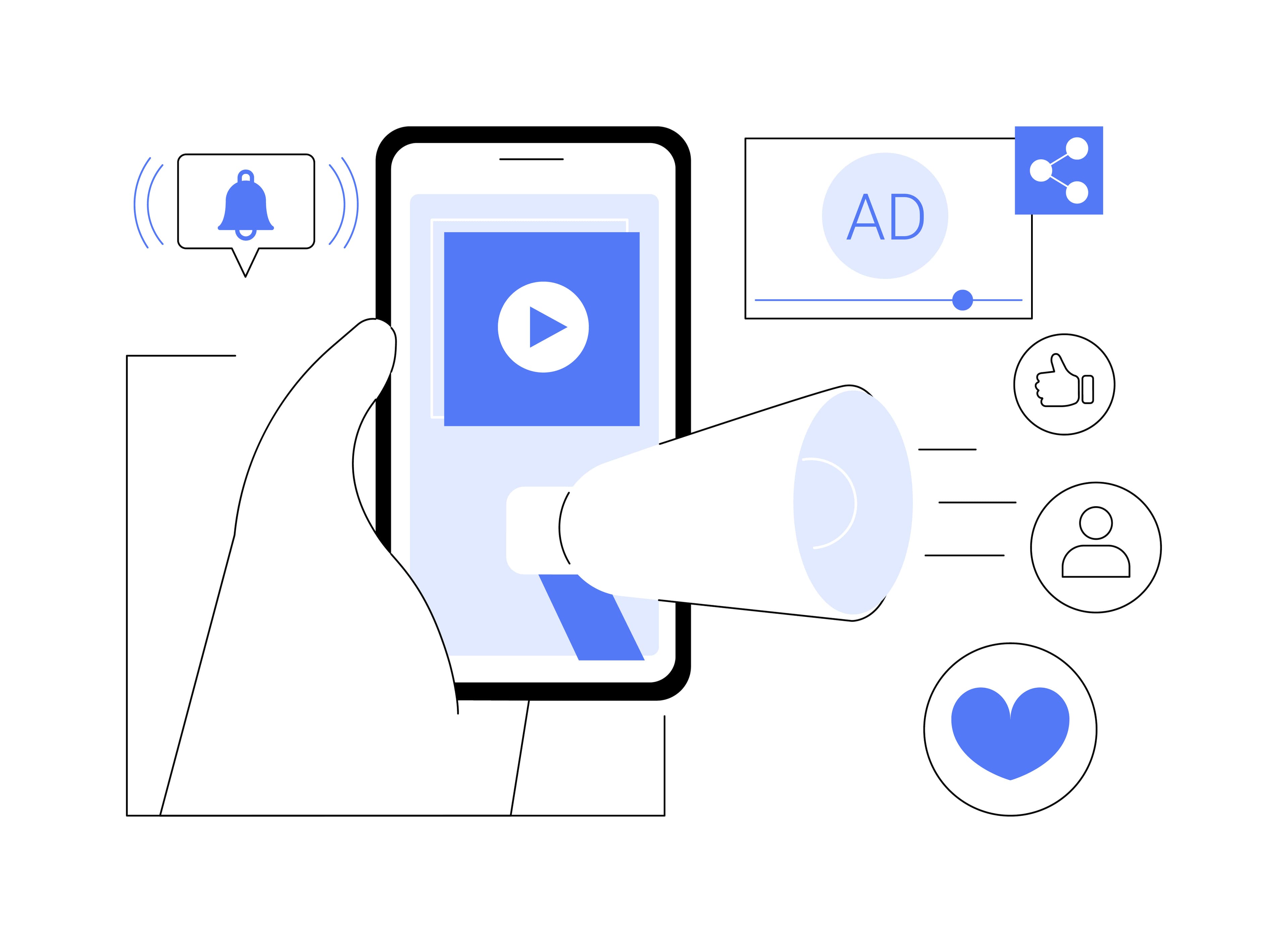 Vertical SaaS: Catering to Niche Markets